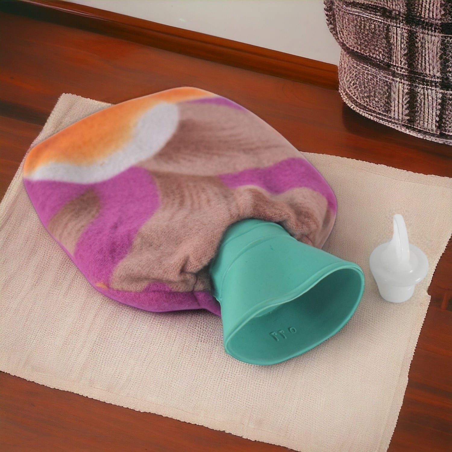SnugBottle SnugBottle